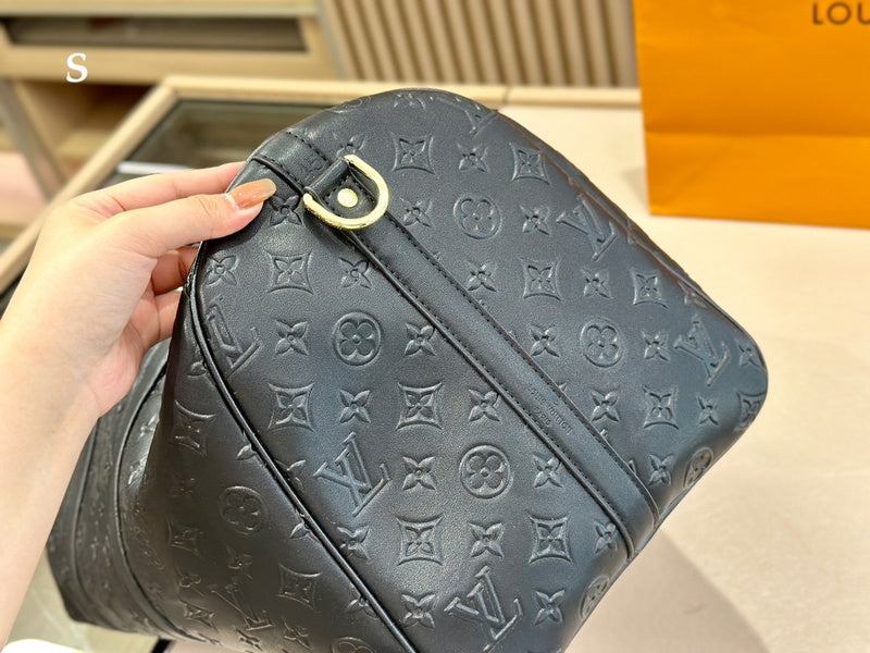 Amelia - LV Bags - 14589