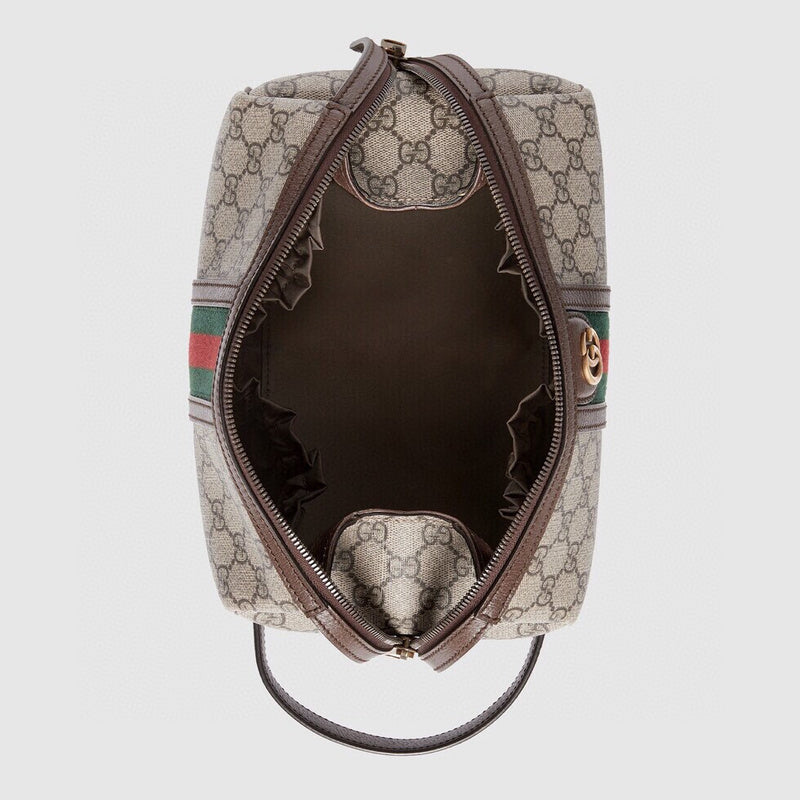 Amelia Fashion - GCI Bags - 3538