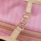 Amelia- Lu-Vi bags - 11810
