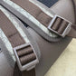 Amelia - GCI Bags - 12819
