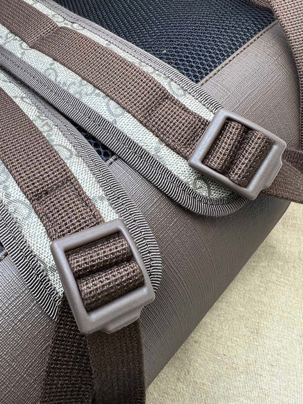 Amelia - GCI Bags - 12819