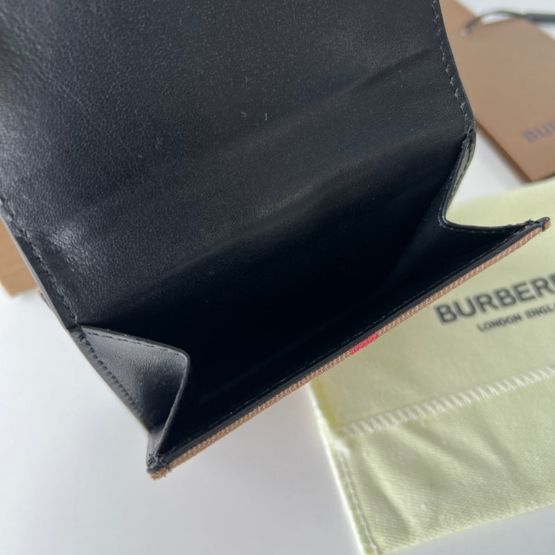 B-Berry Bags - Women Ameliave Luxury Bags - 428