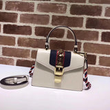 Amelia- GCI Bags - 5120