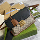 Amelia- GCI Lady Bags - 992