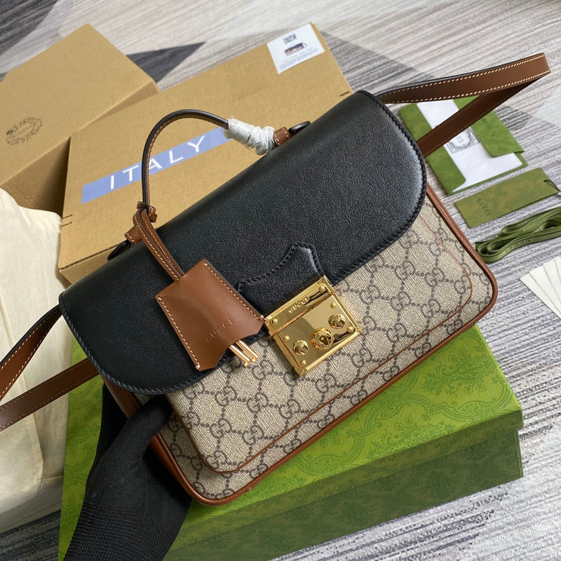 Amelia - Guki Lady Bags - 992