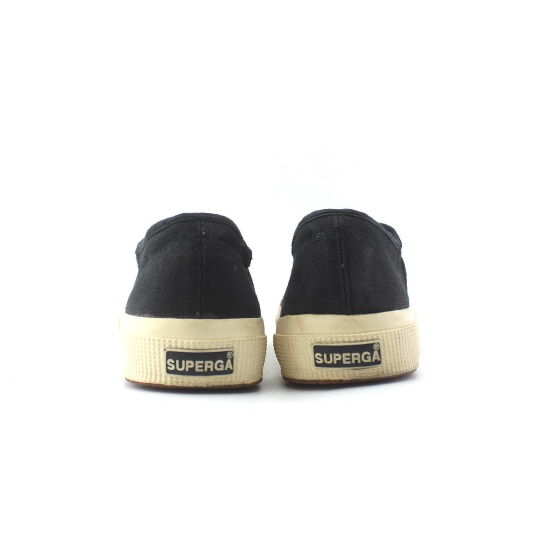 SUPERGA 2750 COTU CLASSIC