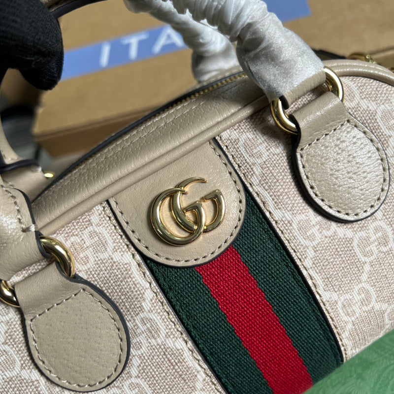 Amelia- GCI Bags - 5571