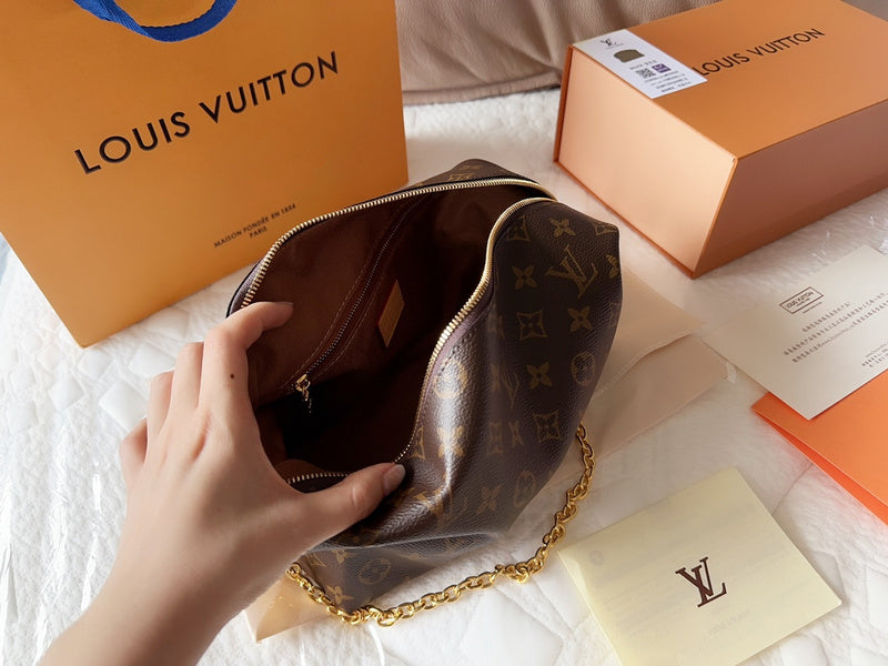 Amelia - LV Bags - 14391