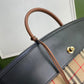 Glami-i BOR Bags - 424