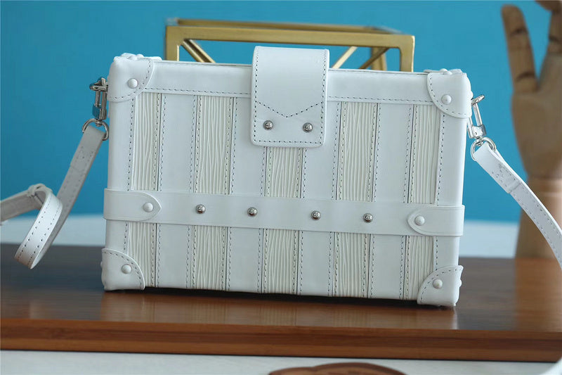 Amelia - LOV Lady Bags - 1860