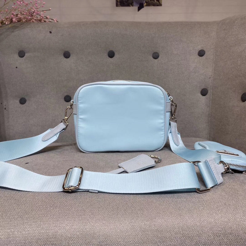 Amelia- - PD Bags - 008
