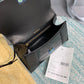 Amelia's Bag Gallery - BG Bags - 259