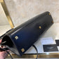 Amelia - YSL Bag - 2932