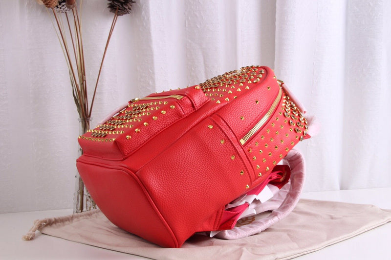 Amelia - MAmeliaBRANDED BAGS - 094