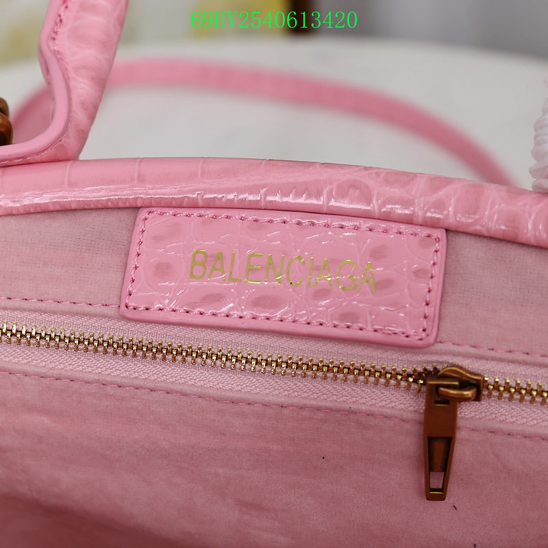 Amelia - BGA Bags - 2268