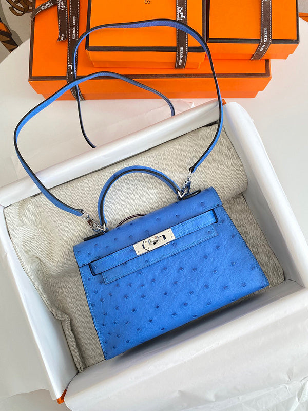 Amelia - HMS Bags - 2219