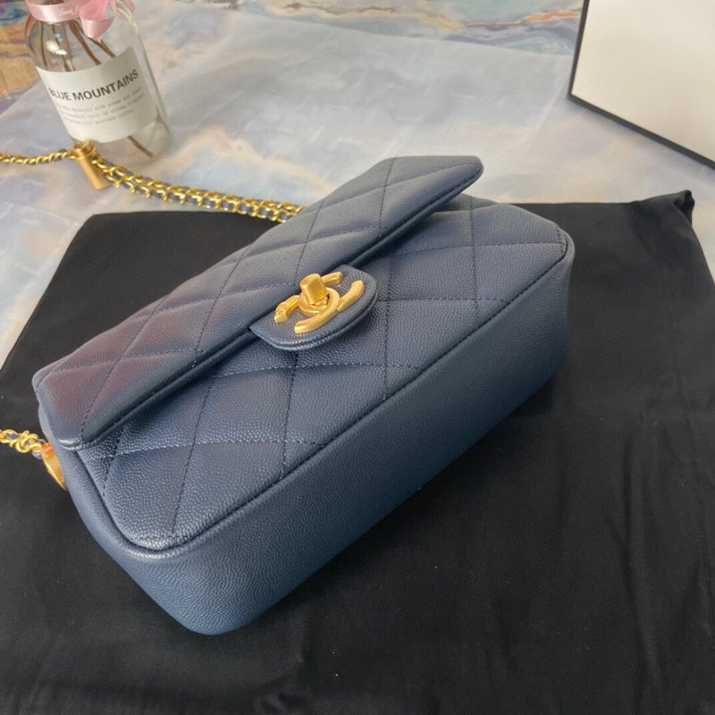 Amelia - CHL Bags - 3635