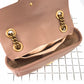 Amelia Fashion - GCI Bags - 2507