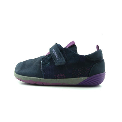 MERRELL  BARE STEPS