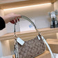 Amelia - CCH Bags - 200