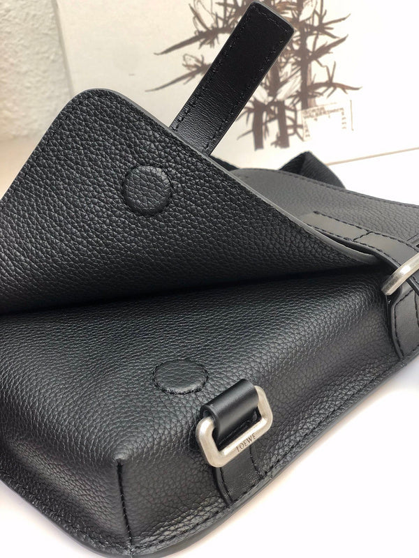 Amelia's Bag Gallery - LWO Bags - 904