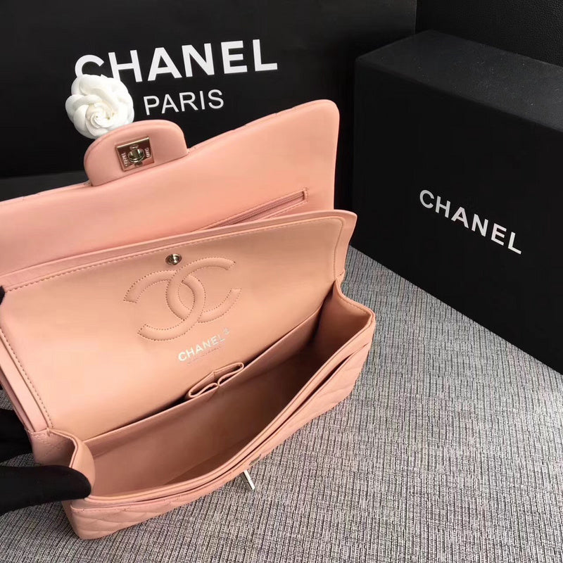 Amelia - CHL Lady Bags - 650