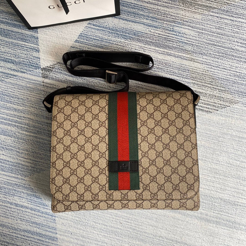 Amelia- GCI Bags - 5071