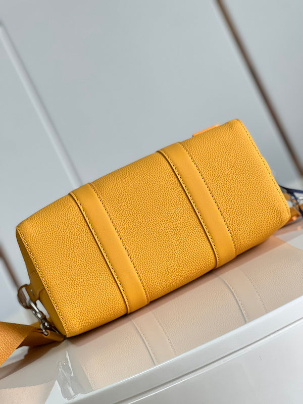 Amelia - LV Bags - 16131