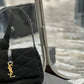 Amelia - YSL Bag - 2490