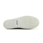HAMPTON CANVAS .