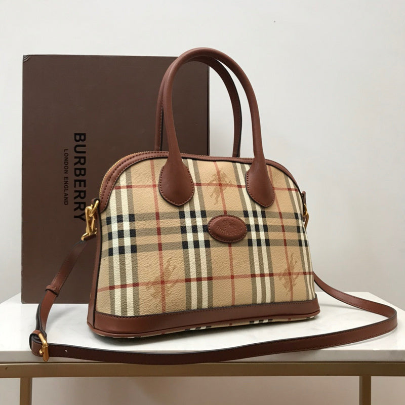 Amelia - B-BERRY BAGS - 587