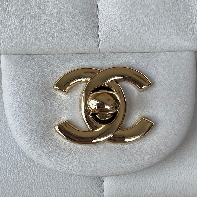 Amelia- CHL Bags - 7598