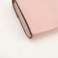 Louis Vuitton Epi Portefeuille Sara Rose Ballerine M61216