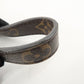 Louis Vuitton Monogram Pallas BB 2Way Hand Bag Shoulder Bag M41241