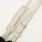 Louis Vuitton Monogram Minilin Danube Shoulder Bag Dune M95318