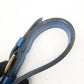 Louis Vuitton Epi Petit Noe Shoulder Bag Toledo Blue M44105