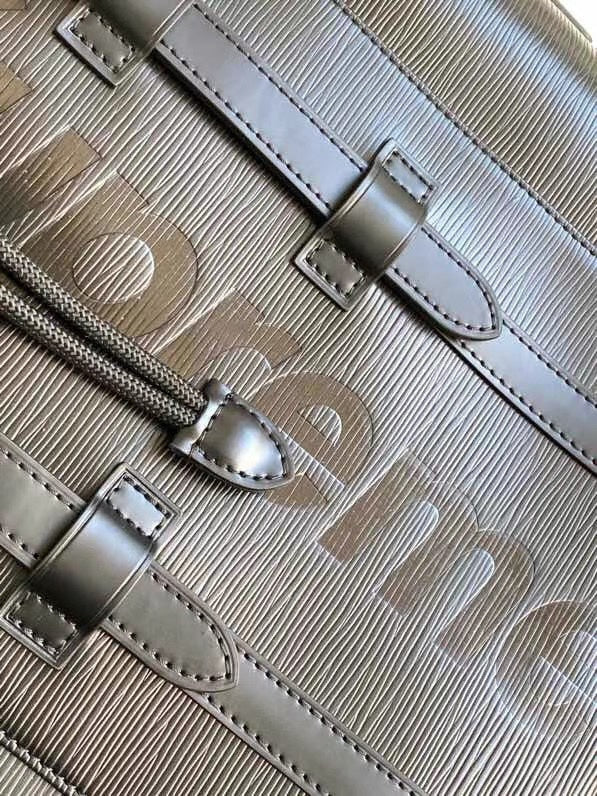 Fan Fashion Lu-Vi bags - 17334