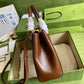 Amelia- GCI Bags - 5854