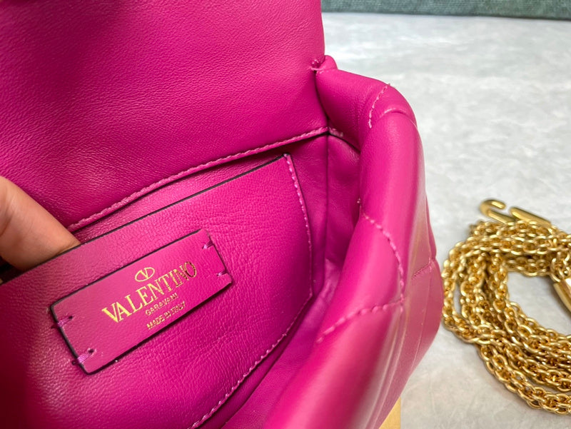 Amelia's Bag Gallery - VEL Bags - 1144