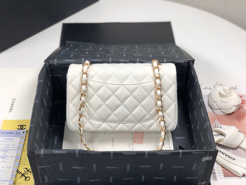 Amelia- CHL Bags - 7454