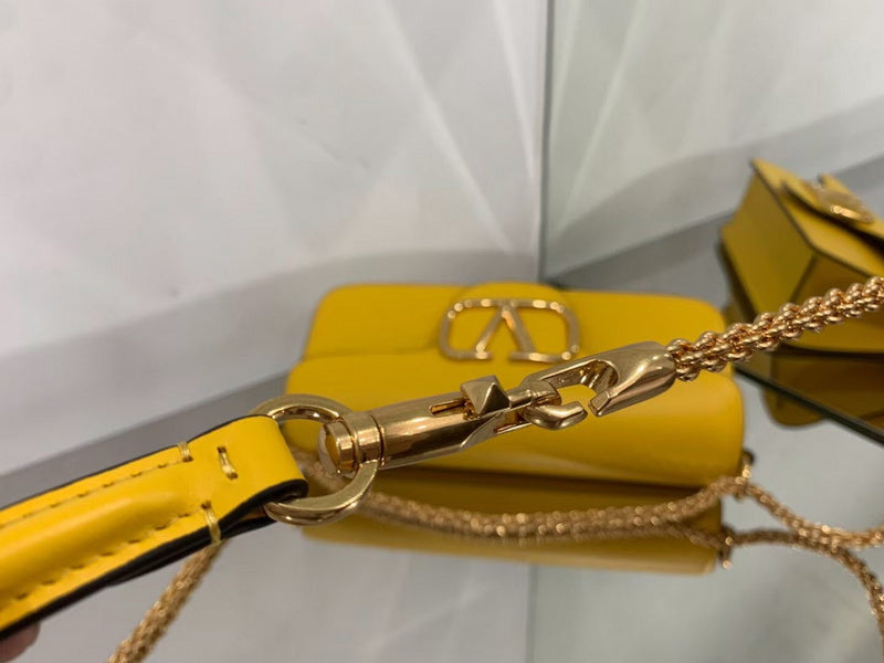 Amelia's Bag Gallery - VEL Bags - 337