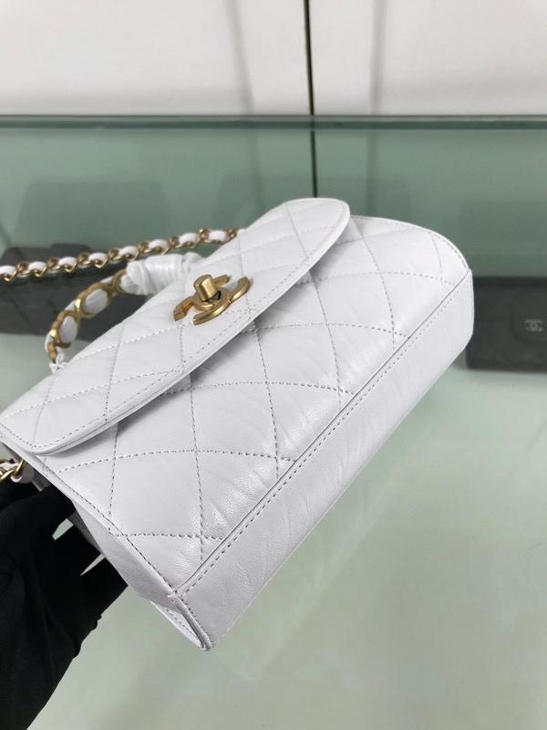 Amelia- CHL Bags - 6353