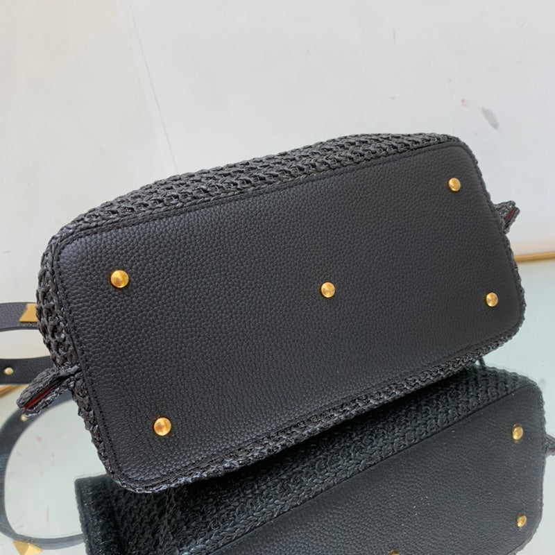 Amelia's Bag Gallery - VEL Bags - 814