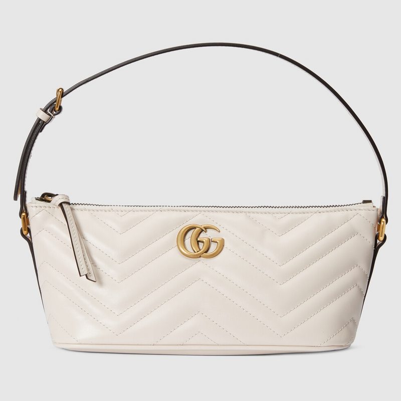 Amelia-i GUKI Women Bags - 477