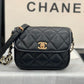 Amelia- CHL Bags - 7393
