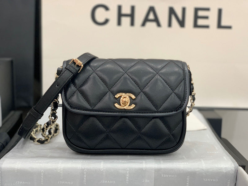 Amelia- CHL Bags - 7393