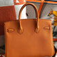 Amelia- HMS-Bags - 1176