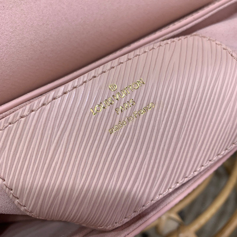 Amelia - LOV Lady Bags - 421