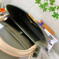 Amelia's Bag Gallery - LOV Bags - 1200