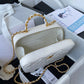 Amelia- CHL Bags - 7599